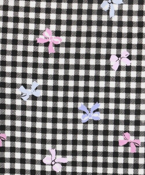 ANY / エニィ その他パンツ | 5分丈レギンス | 詳細9