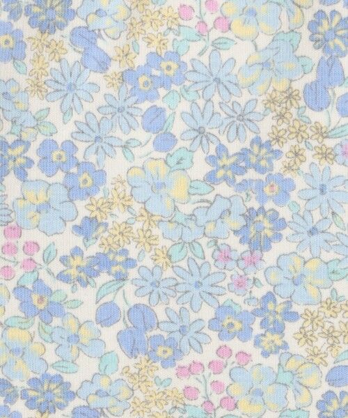 ANY / エニィ その他パンツ | 5分丈レギンス | 詳細15