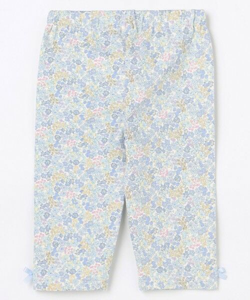 ANY / エニィ その他パンツ | 5分丈レギンス | 詳細16