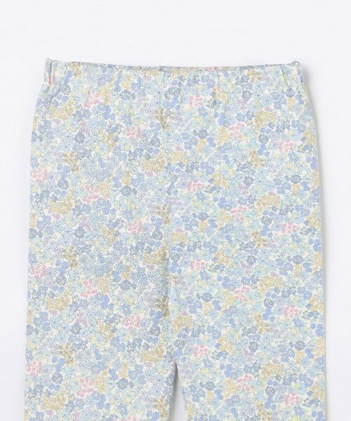 ANY / エニィ その他パンツ | 5分丈レギンス | 詳細17