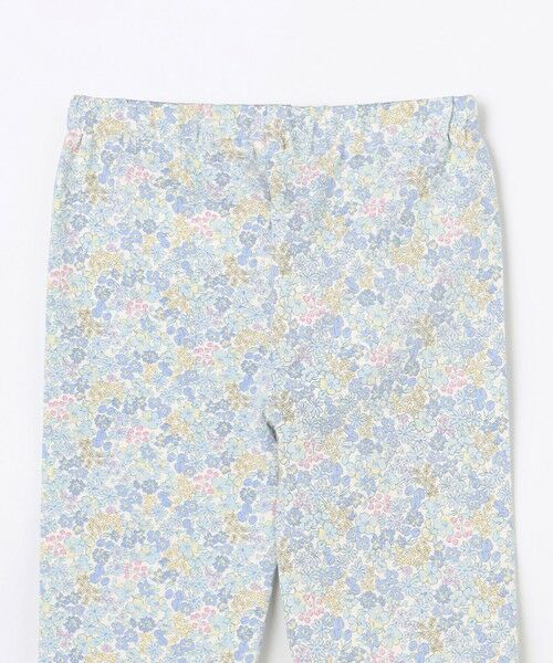 ANY / エニィ その他パンツ | 5分丈レギンス | 詳細18