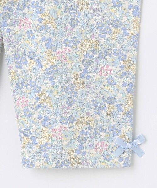 ANY / エニィ その他パンツ | 5分丈レギンス | 詳細19