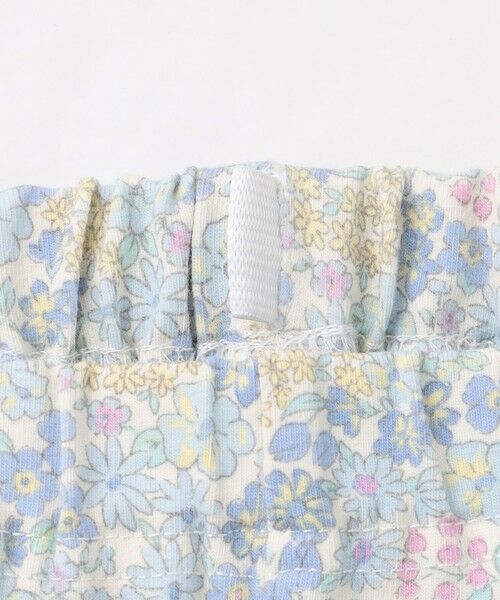 ANY / エニィ その他パンツ | 5分丈レギンス | 詳細20