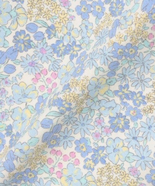 ANY / エニィ その他パンツ | 5分丈レギンス | 詳細21