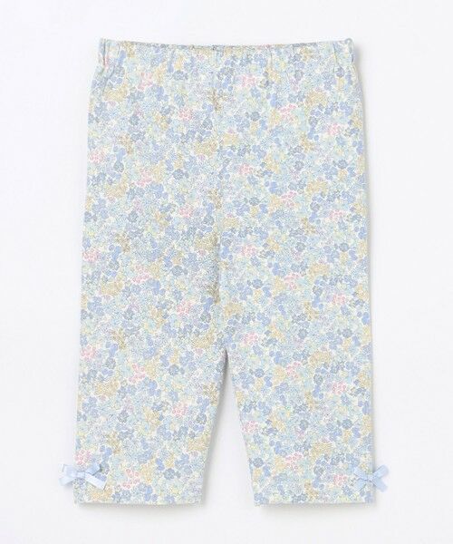 ANY / エニィ その他パンツ | 5分丈レギンス | 詳細13