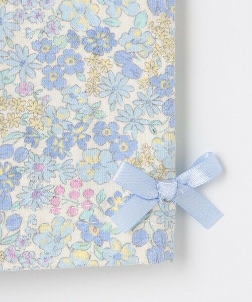 ANY / エニィ その他パンツ | 5分丈レギンス | 詳細14