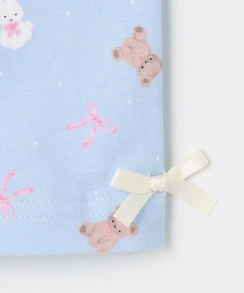 ANY / エニィ その他パンツ | 5分丈レギンス | 詳細25