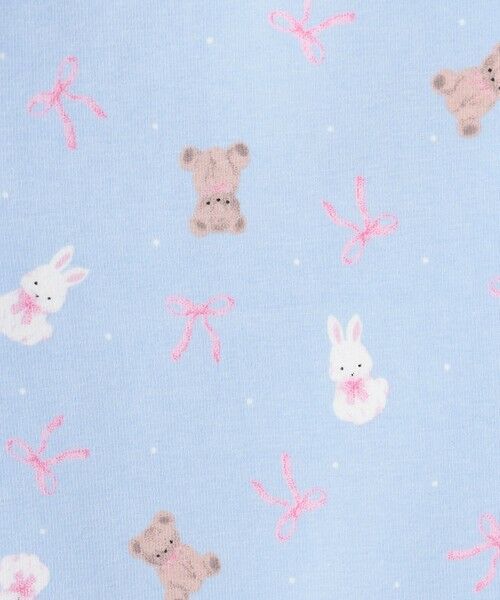 ANY / エニィ その他パンツ | 5分丈レギンス | 詳細26