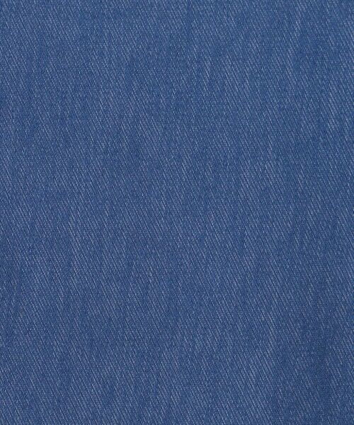 ANY / エニィ レギンス・スパッツ | 5分丈レギンス | 詳細4