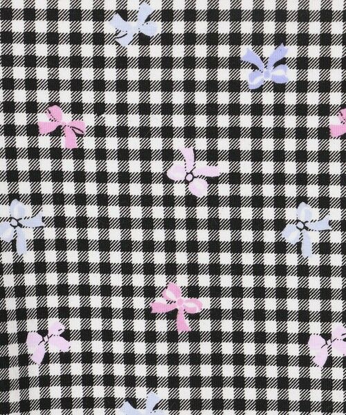 ANY / エニィ レギンス・スパッツ | 5分丈レギンス | 詳細9