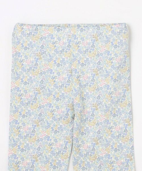 ANY / エニィ レギンス・スパッツ | 5分丈レギンス | 詳細17