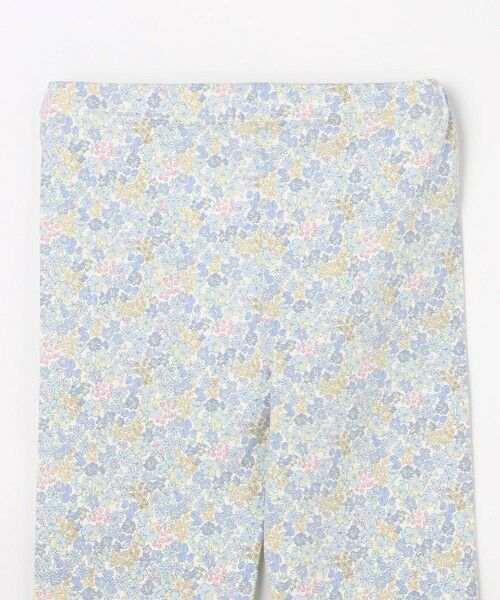 ANY / エニィ レギンス・スパッツ | 5分丈レギンス | 詳細18