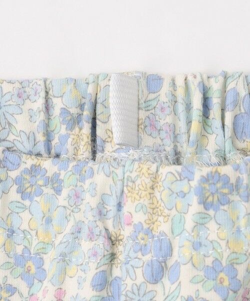 ANY / エニィ レギンス・スパッツ | 5分丈レギンス | 詳細20