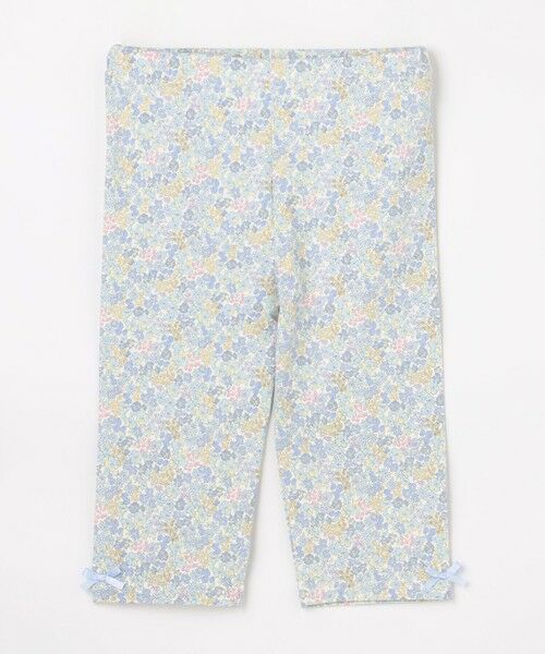 ANY / エニィ レギンス・スパッツ | 5分丈レギンス | 詳細13