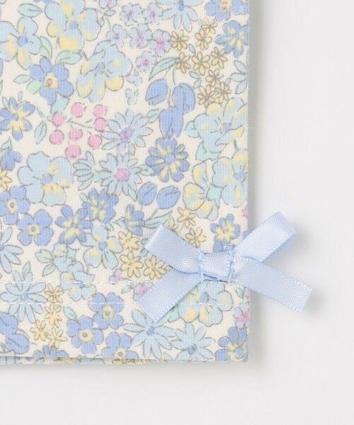 ANY / エニィ レギンス・スパッツ | 5分丈レギンス | 詳細14