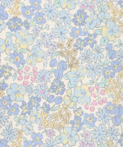 ANY / エニィ レギンス・スパッツ | 5分丈レギンス | 詳細15