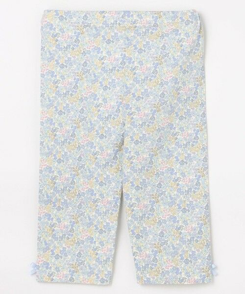 ANY / エニィ レギンス・スパッツ | 5分丈レギンス | 詳細16