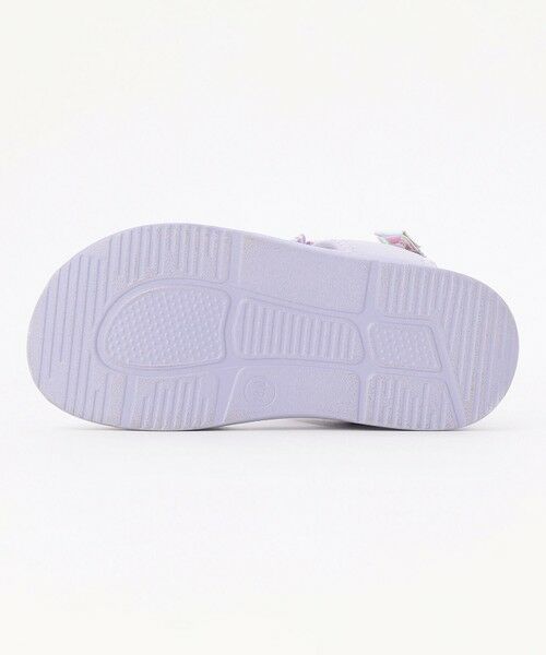 ANY / エニィ サンダル | リボンスポサン | 詳細5