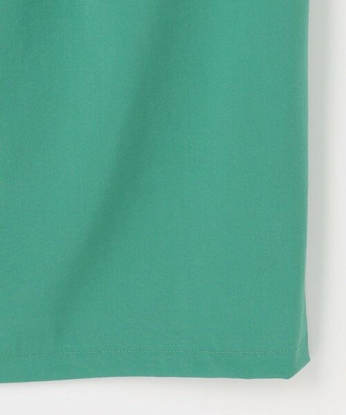 ANY / エニィ ミニ・ひざ丈スカート | 7daysデイリーリラックススカート | 詳細25