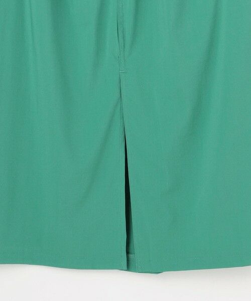 ANY / エニィ ミニ・ひざ丈スカート | 7daysデイリーリラックススカート | 詳細26