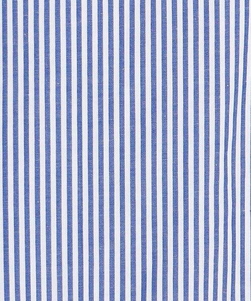 ANY / エニィ シャツ・ブラウス | 【POLO BCS別注】プレッピークロップドシャツ | 詳細3