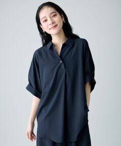 ANY / エニィ シャツ・ブラウス | 楽映えブラウス