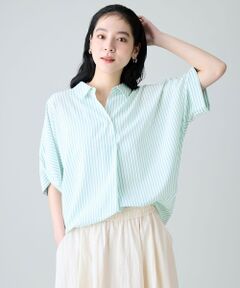 ANY / エニィ シャツ・ブラウス | 楽映えブラウス