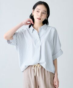 ANY / エニィ シャツ・ブラウス | 楽映えブラウス