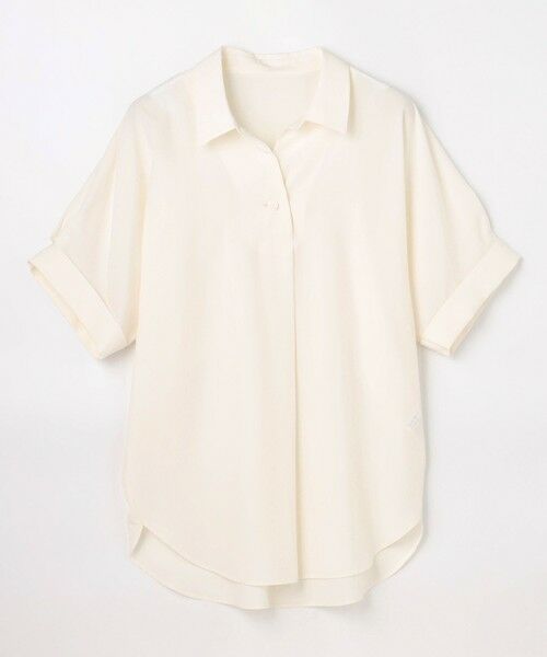 ANY / エニィ シャツ・ブラウス | 楽映えブラウス | 詳細6