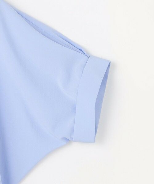 ANY / エニィ シャツ・ブラウス | 楽映えブラウス | 詳細18
