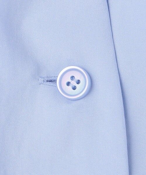 ANY / エニィ シャツ・ブラウス | 楽映えブラウス | 詳細20