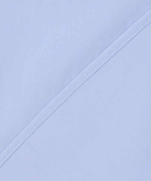 ANY / エニィ シャツ・ブラウス | 楽映えブラウス | 詳細21