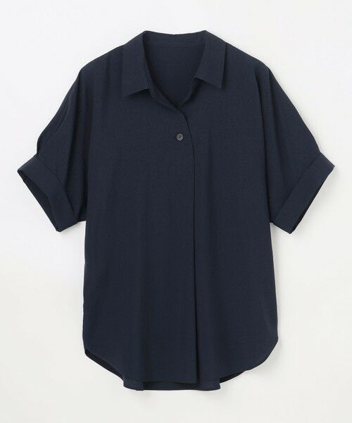 ANY / エニィ シャツ・ブラウス | 楽映えブラウス | 詳細27