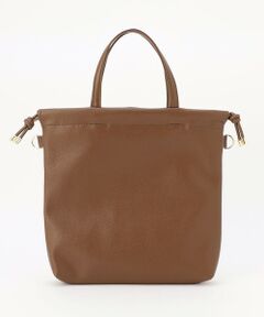 ANY / エニィ ショルダーバッグ | 巾着バッグ