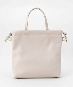 ANY / エニィ ショルダーバッグ | 巾着バッグ