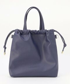 ANY / エニィ ショルダーバッグ | 巾着バッグ