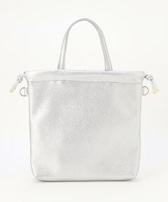 ANY / エニィ ショルダーバッグ | 巾着バッグ