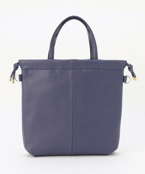 ANY / エニィ ショルダーバッグ | 巾着バッグ | 詳細8