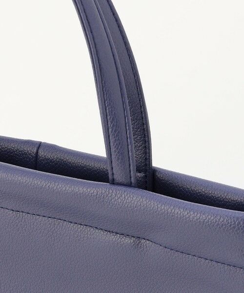 ANY / エニィ ショルダーバッグ | 巾着バッグ | 詳細10