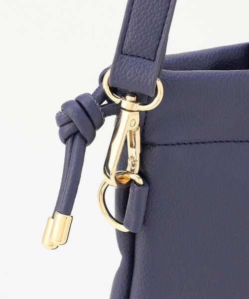 ANY / エニィ ショルダーバッグ | 巾着バッグ | 詳細12