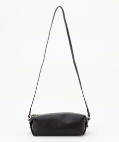 ANY / エニィ ショルダーバッグ | 筒形ショルダーバッグ