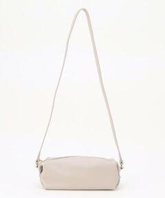 ANY / エニィ ショルダーバッグ | 筒形ショルダーバッグ