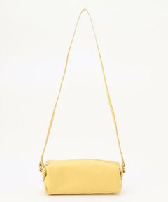 ANY / エニィ ショルダーバッグ | 筒形ショルダーバッグ