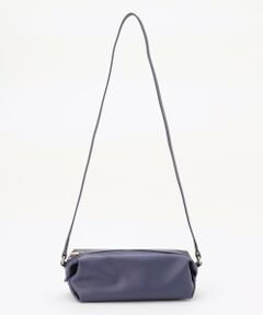 ANY / エニィ ショルダーバッグ | 筒形ショルダーバッグ