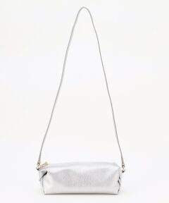 ANY / エニィ ショルダーバッグ | 筒形ショルダーバッグ