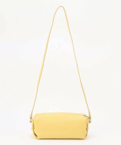 ANY / エニィ ショルダーバッグ | 筒形ショルダーバッグ | 詳細6