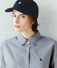 ANY / エニィ キャップ | 【POLO BCS別注】キャップ