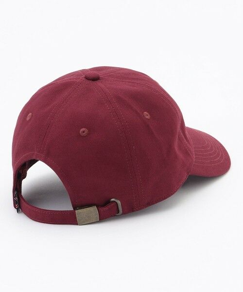 ANY / エニィ キャップ | 【POLO BCS別注】キャップ | 詳細2