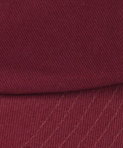 ANY / エニィ キャップ | 【POLO BCS別注】キャップ | 詳細5