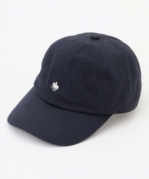 ANY / エニィ キャップ | 【POLO BCS別注】キャップ | 詳細12